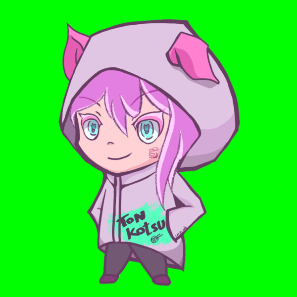 Seireka